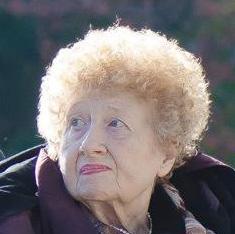 Shirley Kuczenski