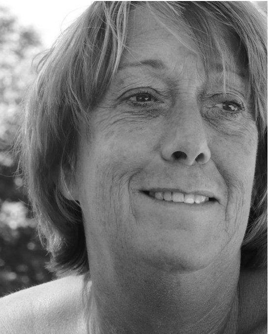 Dawn Budinock