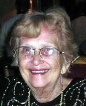 Bernice Shipman (Putnam)