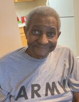 Ernest  Standifer