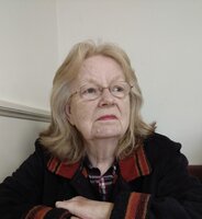 Nancy E. Lindenmuth