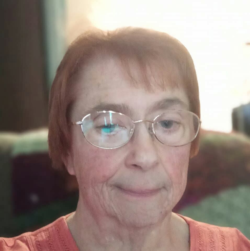 Eileen Urbanik