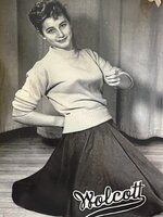 Jeanne R. DeMass