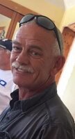 Douglas D. Brown, Sr.