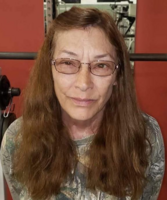 Melody L. Kellam