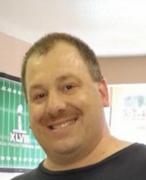 Joseph  Bellone