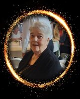Lucille M. Premo