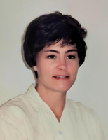 Jodalon M. Buzzell-Rolston