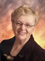 Ann E. Ginder