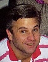 Stephen E. Catchpole