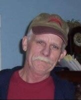 Craig H. Carr