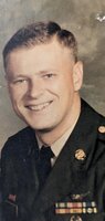 Larry L. Harrison