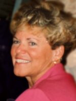 Korleen R. Somerville