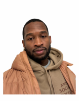 Jamal Louis Newson