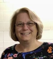 Amy L. Shear