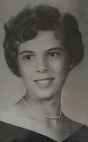 Karen Y. Lewis