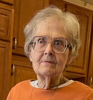 Dianne M. Knapp