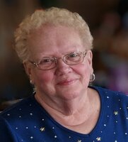 Sharon L. Coleman