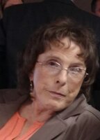Sharon H. Eastley
