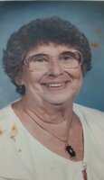 Irene L. Perry