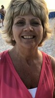 Susan J. Laird