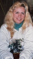 Lillian E. Russell