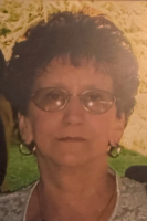 Carol L. DaVolder