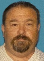 Frank  Monachino II