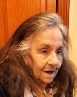 Marilyn J. Caramanna