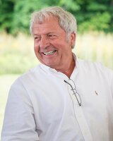 Wilhelm  Steinrotter