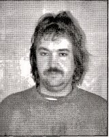 Daniel Alan Pettit