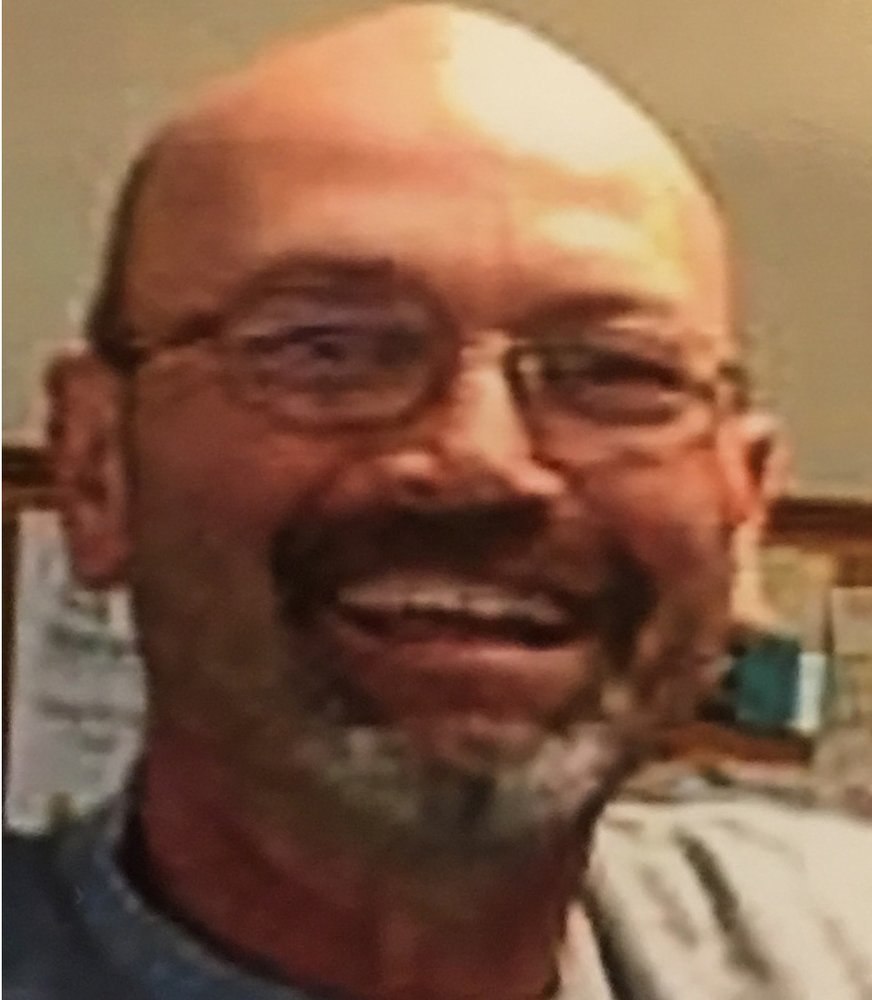 Edwin Stratton, Jr.