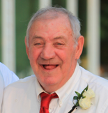 Wayne Tuper