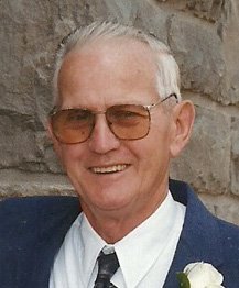 Clayton Paylor