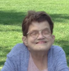Carol Brockway