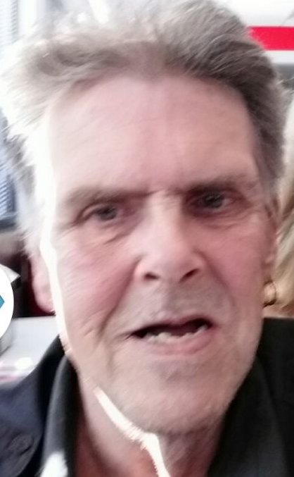 John Weishaar