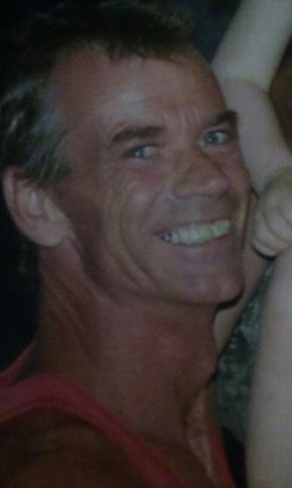 James Waite