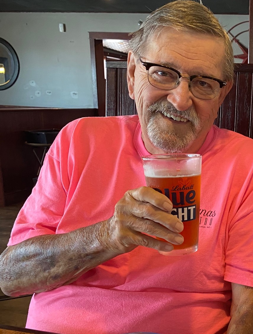 Obituary of James Paul ster Norton Funeral Home serving Wolcot...